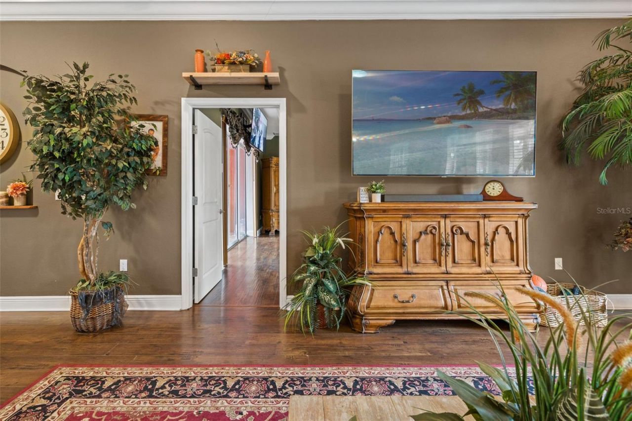 11296 Warm Wind Way, Weeki Wachee, FL 34613 Photo