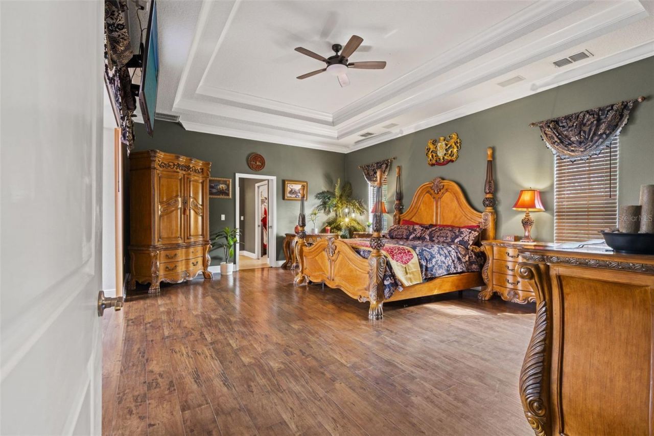 11296 Warm Wind Way, Weeki Wachee, FL 34613 Photo