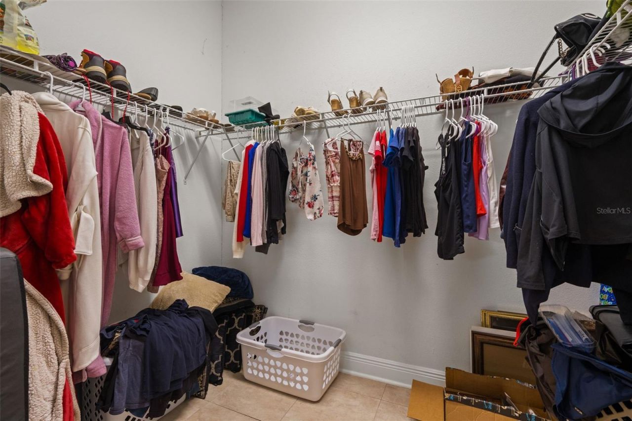 11296 Warm Wind Way, Weeki Wachee, FL 34613 Photo