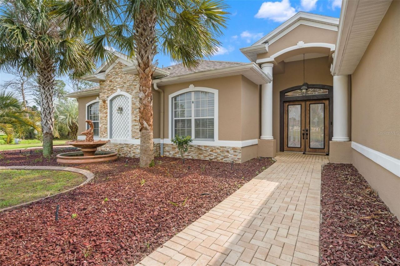 11296 Warm Wind Way, Weeki Wachee, FL 34613 Photo
