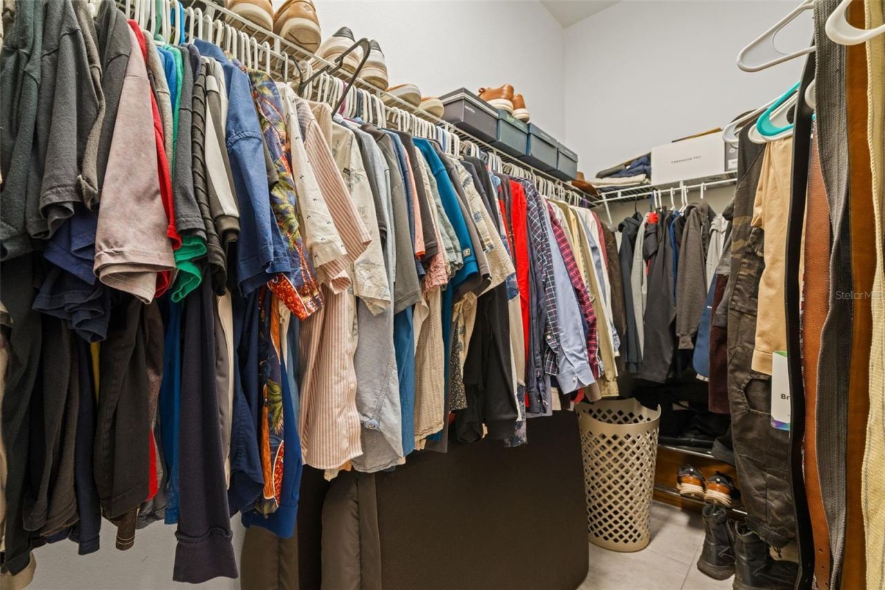 11296 Warm Wind Way, Weeki Wachee, FL 34613 Photo