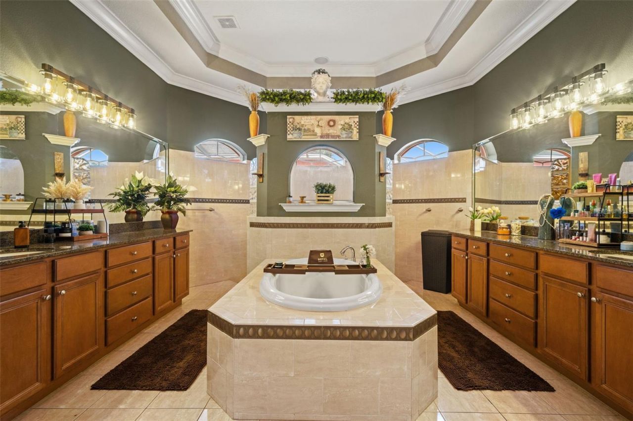 11296 Warm Wind Way, Weeki Wachee, FL 34613 Photo