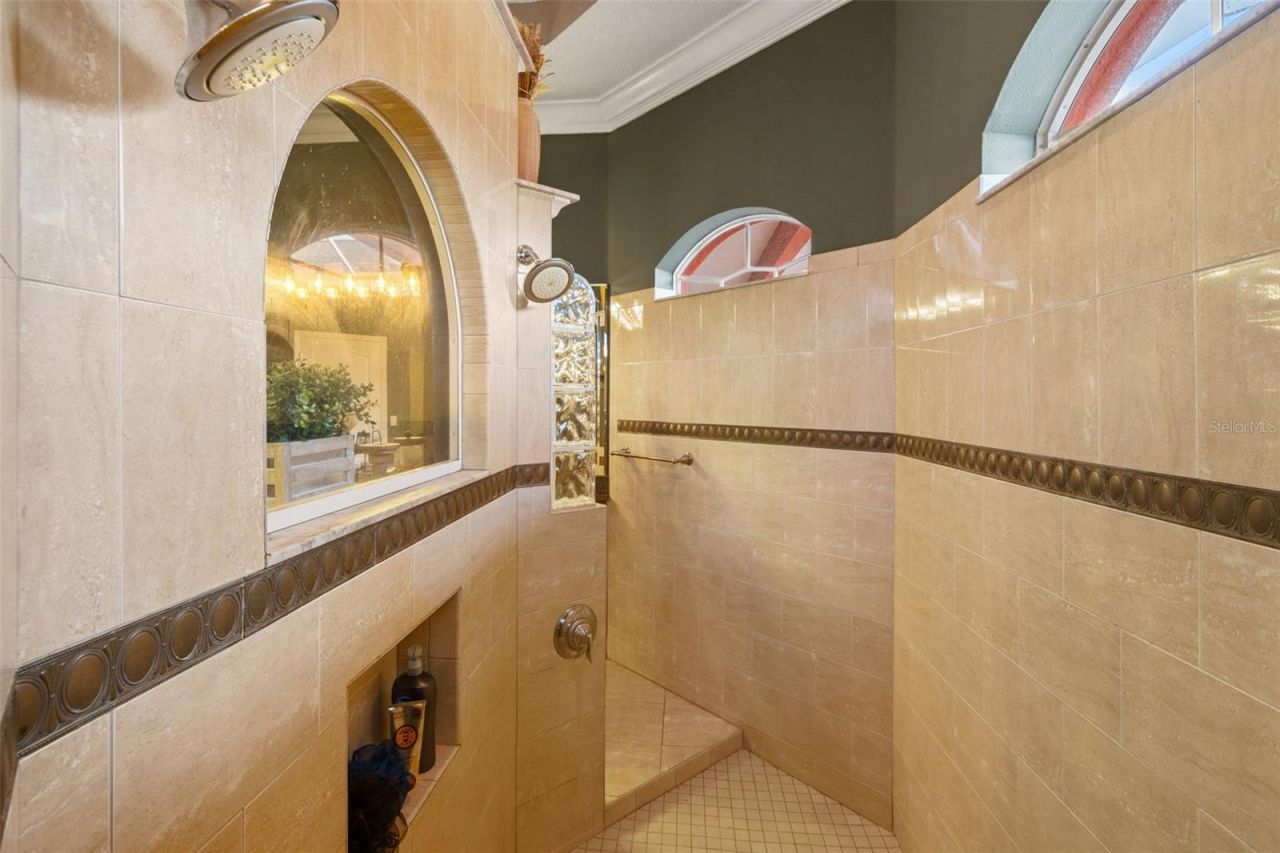 11296 Warm Wind Way, Weeki Wachee, FL 34613 Photo