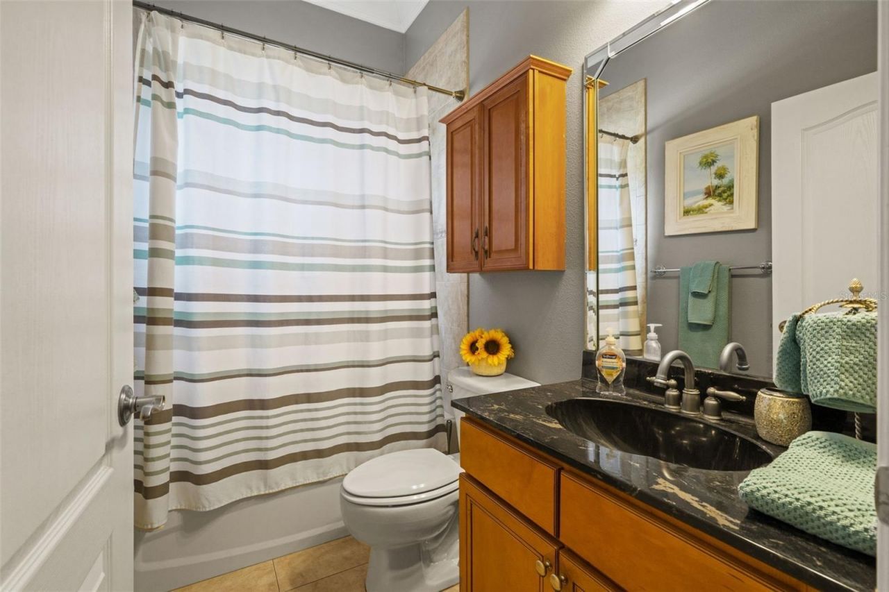 11296 Warm Wind Way, Weeki Wachee, FL 34613 Photo