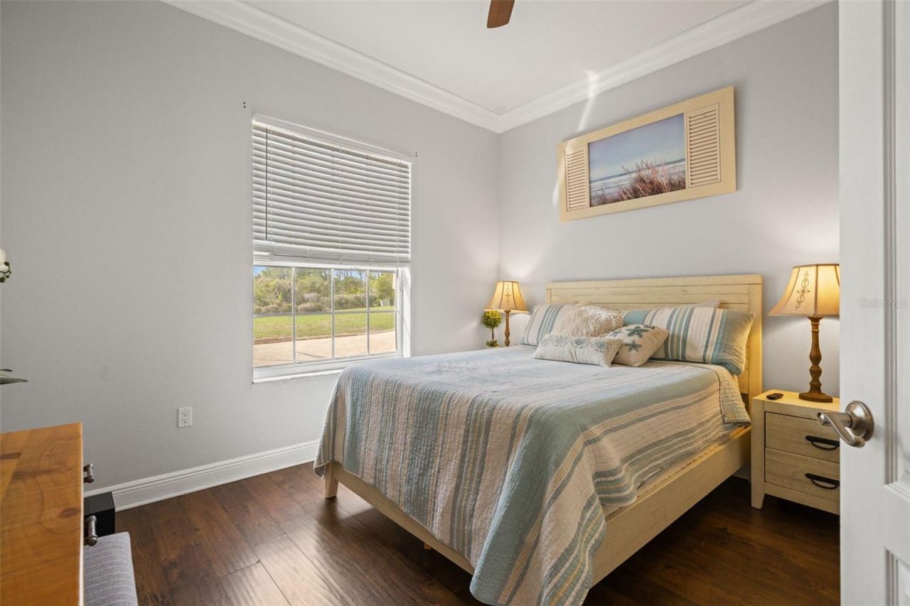 11296 Warm Wind Way, Weeki Wachee, FL 34613 Photo