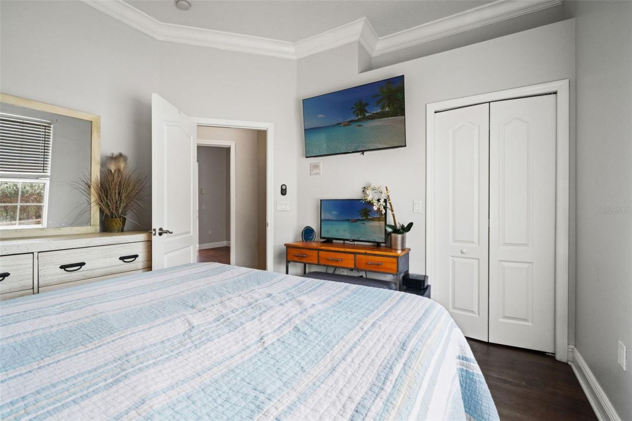 11296 Warm Wind Way, Weeki Wachee, FL 34613 Photo