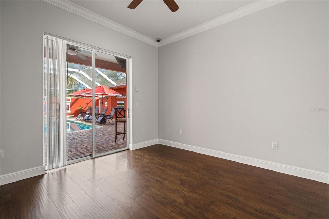 11296 Warm Wind Way, Weeki Wachee, FL 34613 Photo