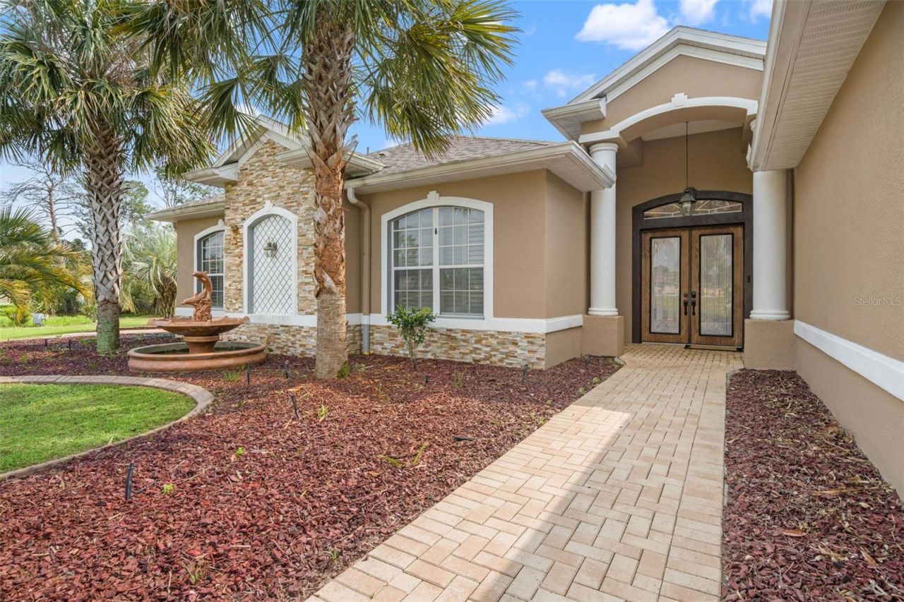 11296 Warm Wind Way, Weeki Wachee, FL 34613 Photo