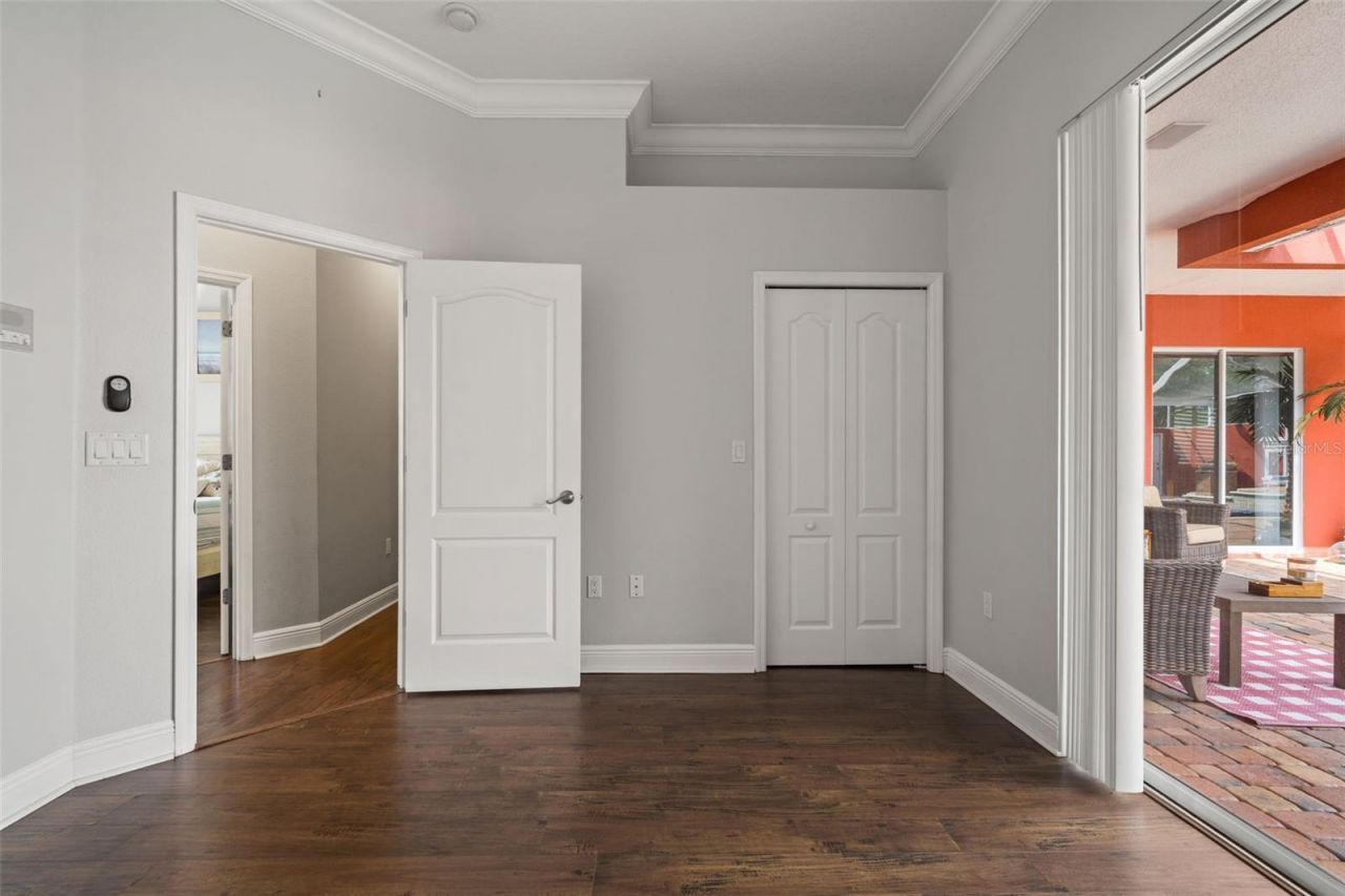 11296 Warm Wind Way, Weeki Wachee, FL 34613 Photo