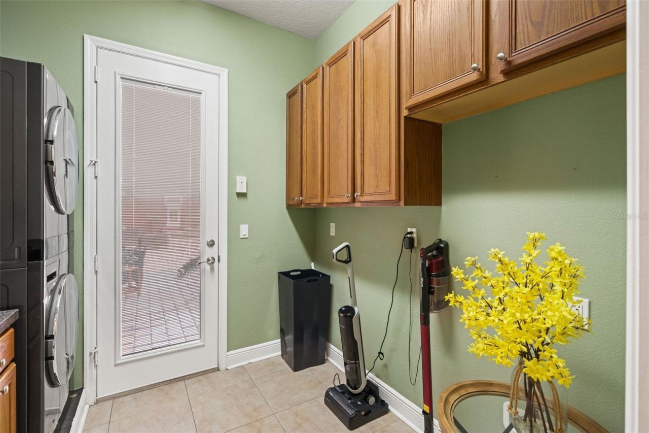 11296 Warm Wind Way, Weeki Wachee, FL 34613 Photo