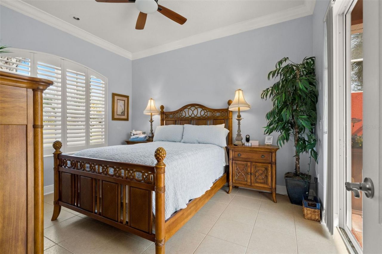 11296 Warm Wind Way, Weeki Wachee, FL 34613 Photo