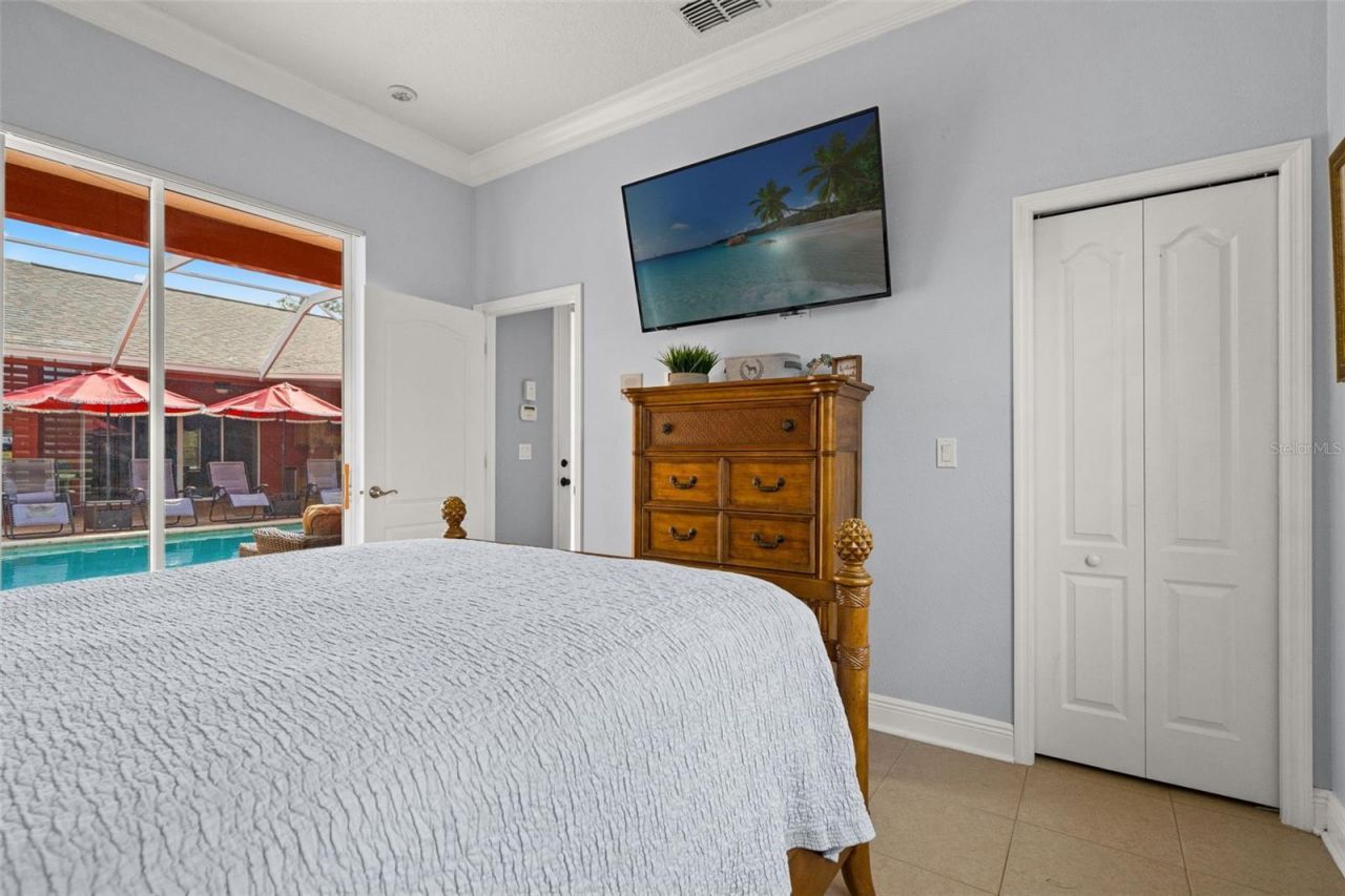 11296 Warm Wind Way, Weeki Wachee, FL 34613 Photo