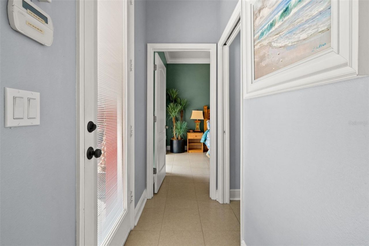 11296 Warm Wind Way, Weeki Wachee, FL 34613 Photo