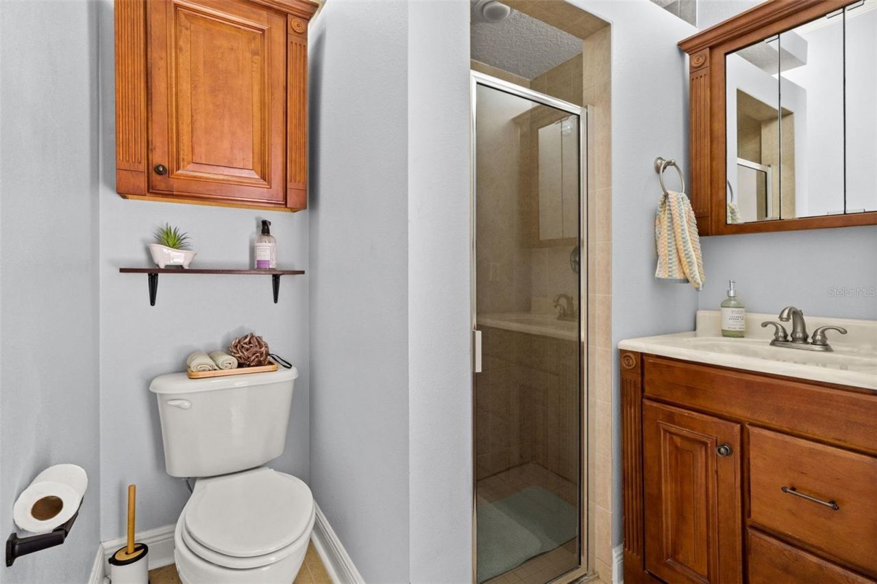 11296 Warm Wind Way, Weeki Wachee, FL 34613 Photo