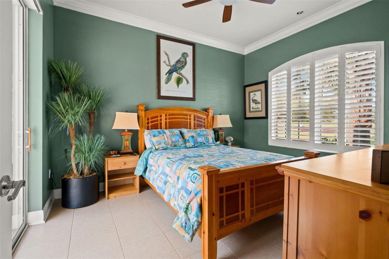 11296 Warm Wind Way, Weeki Wachee, FL 34613 Photo