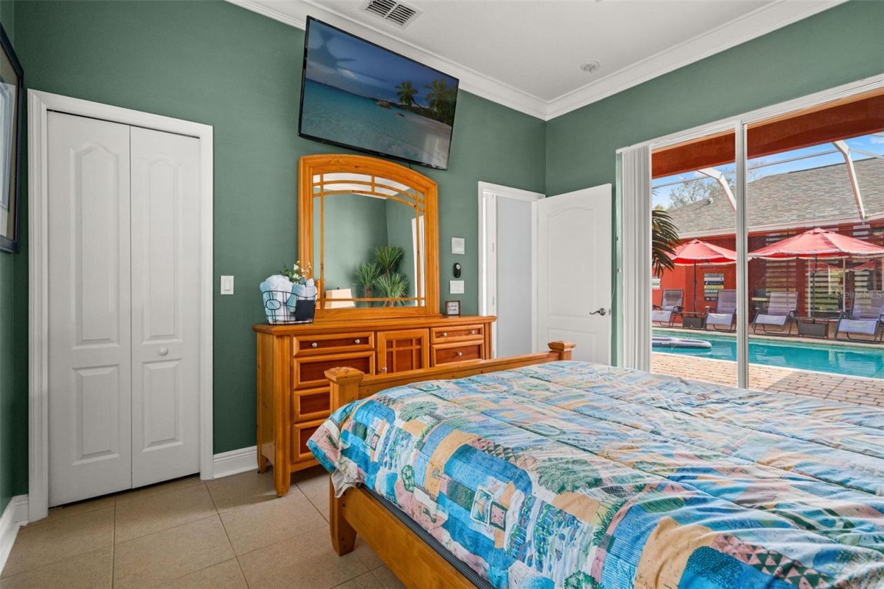 11296 Warm Wind Way, Weeki Wachee, FL 34613 Photo