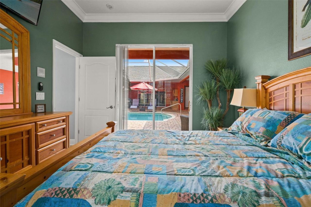 11296 Warm Wind Way, Weeki Wachee, FL 34613 Photo