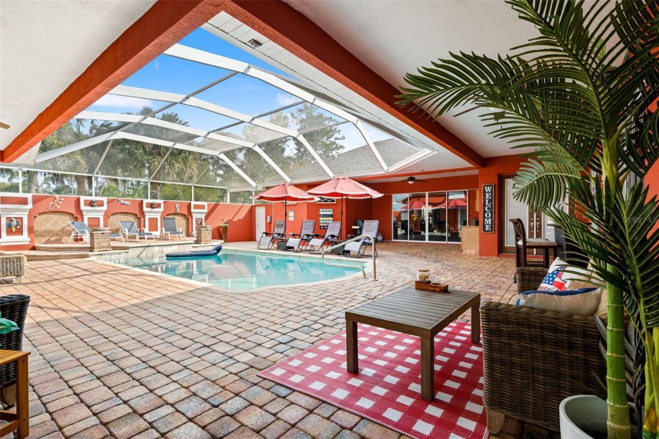 11296 Warm Wind Way, Weeki Wachee, FL 34613 Photo