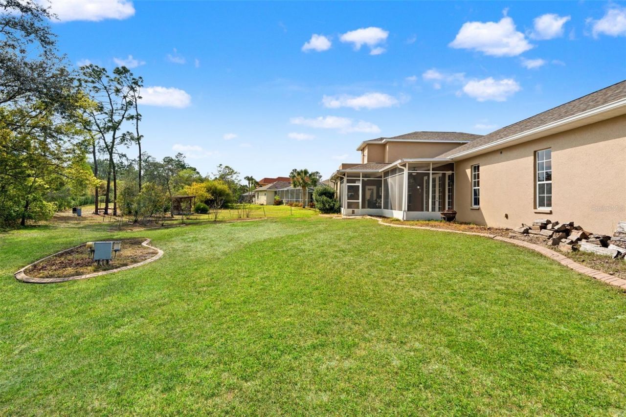 11296 Warm Wind Way, Weeki Wachee, FL 34613 Photo