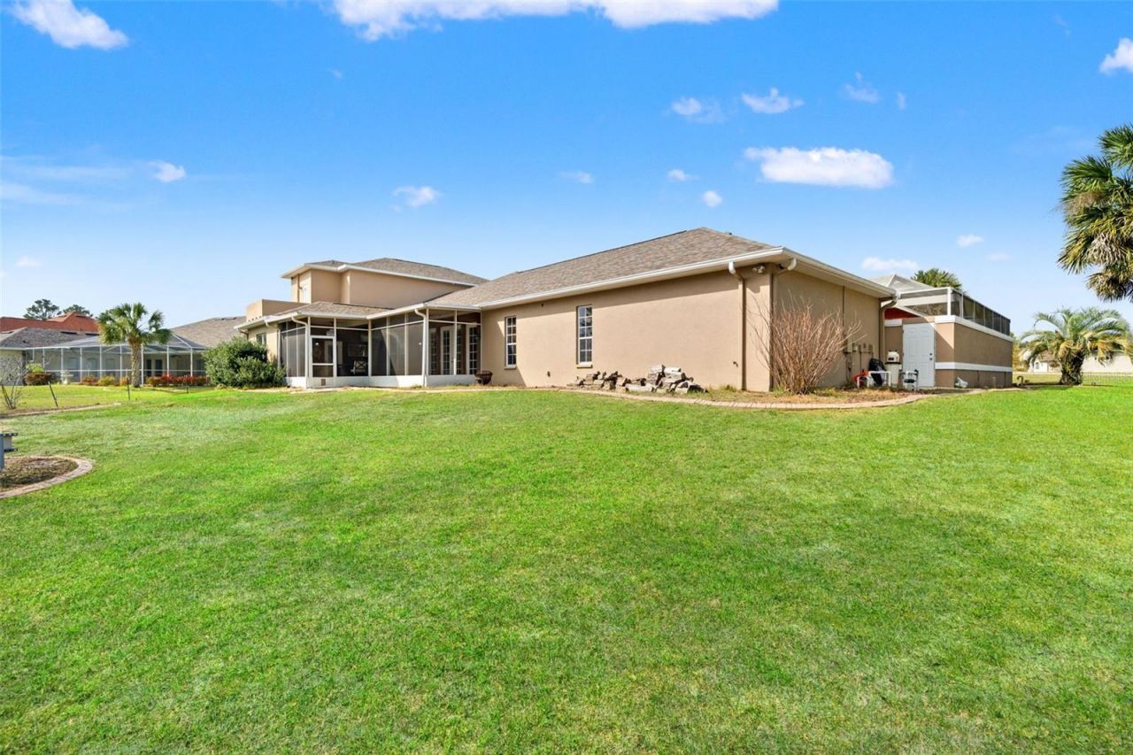 11296 Warm Wind Way, Weeki Wachee, FL 34613 Photo