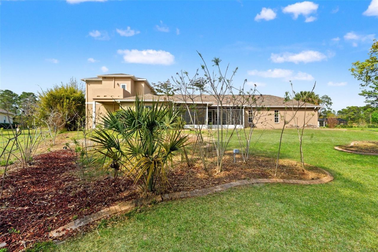 11296 Warm Wind Way, Weeki Wachee, FL 34613 Photo