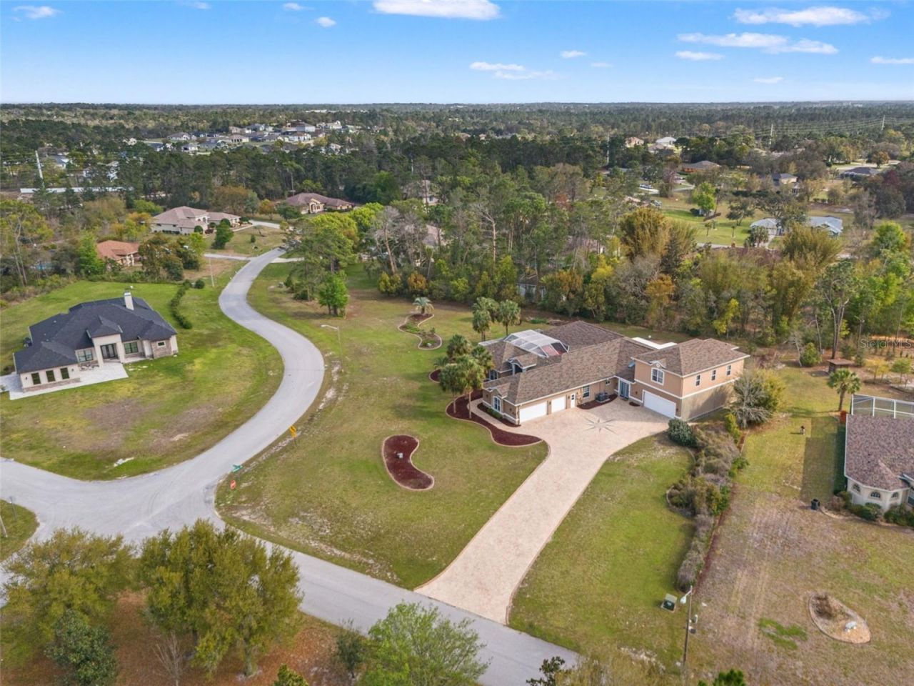 11296 Warm Wind Way, Weeki Wachee, FL 34613 Photo