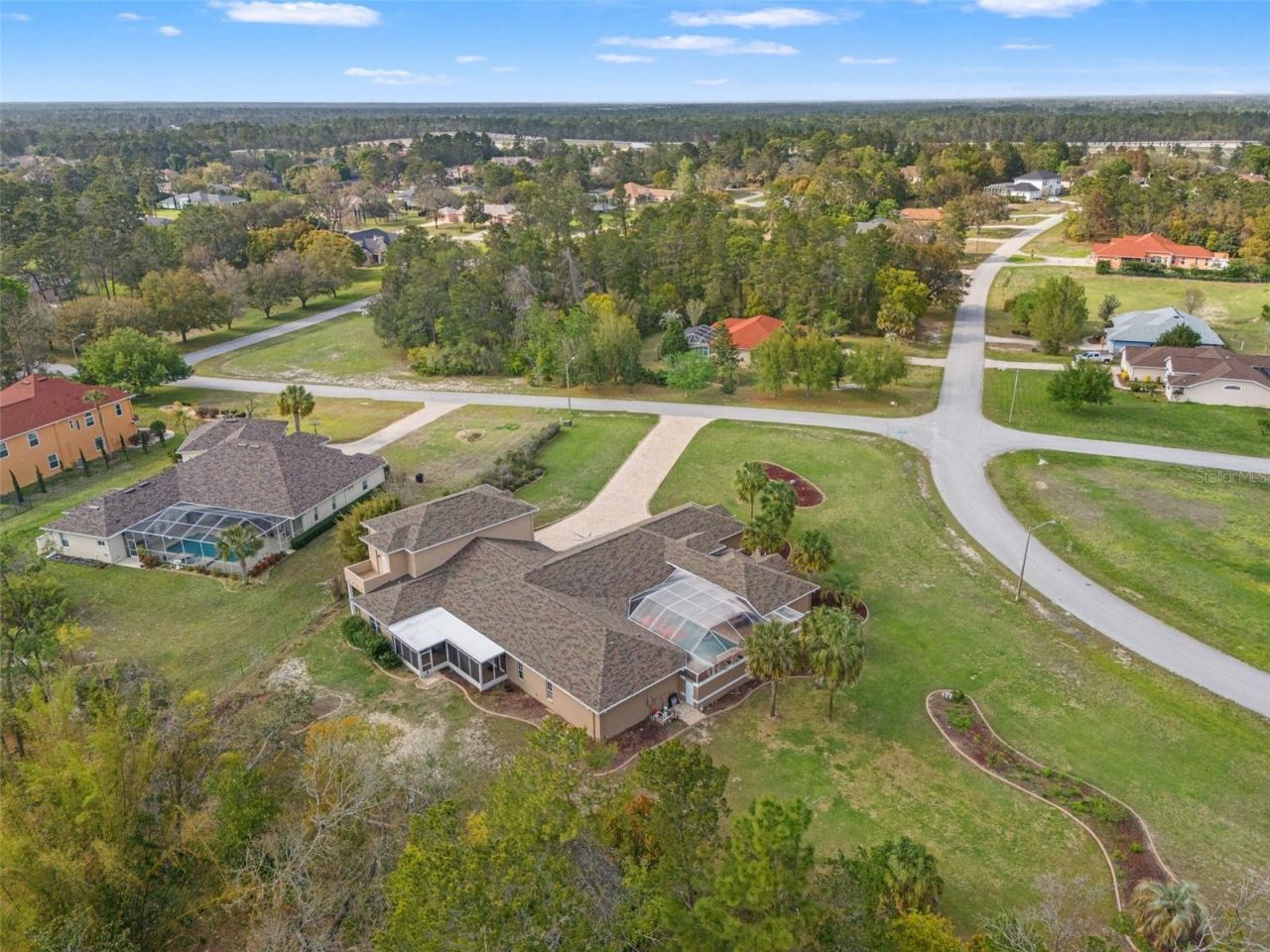 11296 Warm Wind Way, Weeki Wachee, FL 34613 Photo