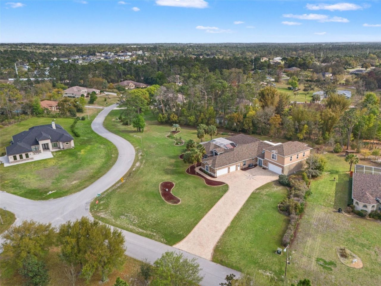 11296 Warm Wind Way, Weeki Wachee, FL 34613 Photo