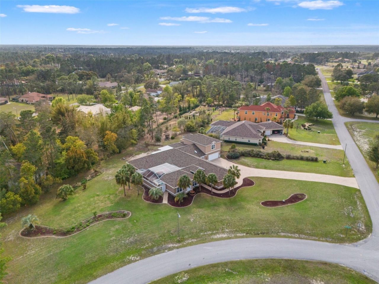 11296 Warm Wind Way, Weeki Wachee, FL 34613 Photo