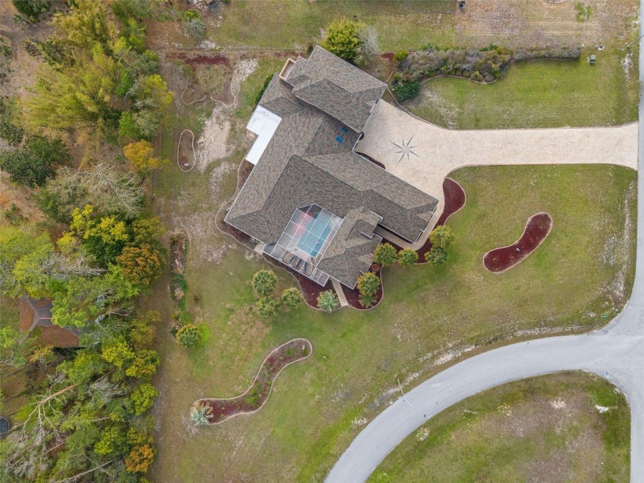 11296 Warm Wind Way, Weeki Wachee, FL 34613 Photo