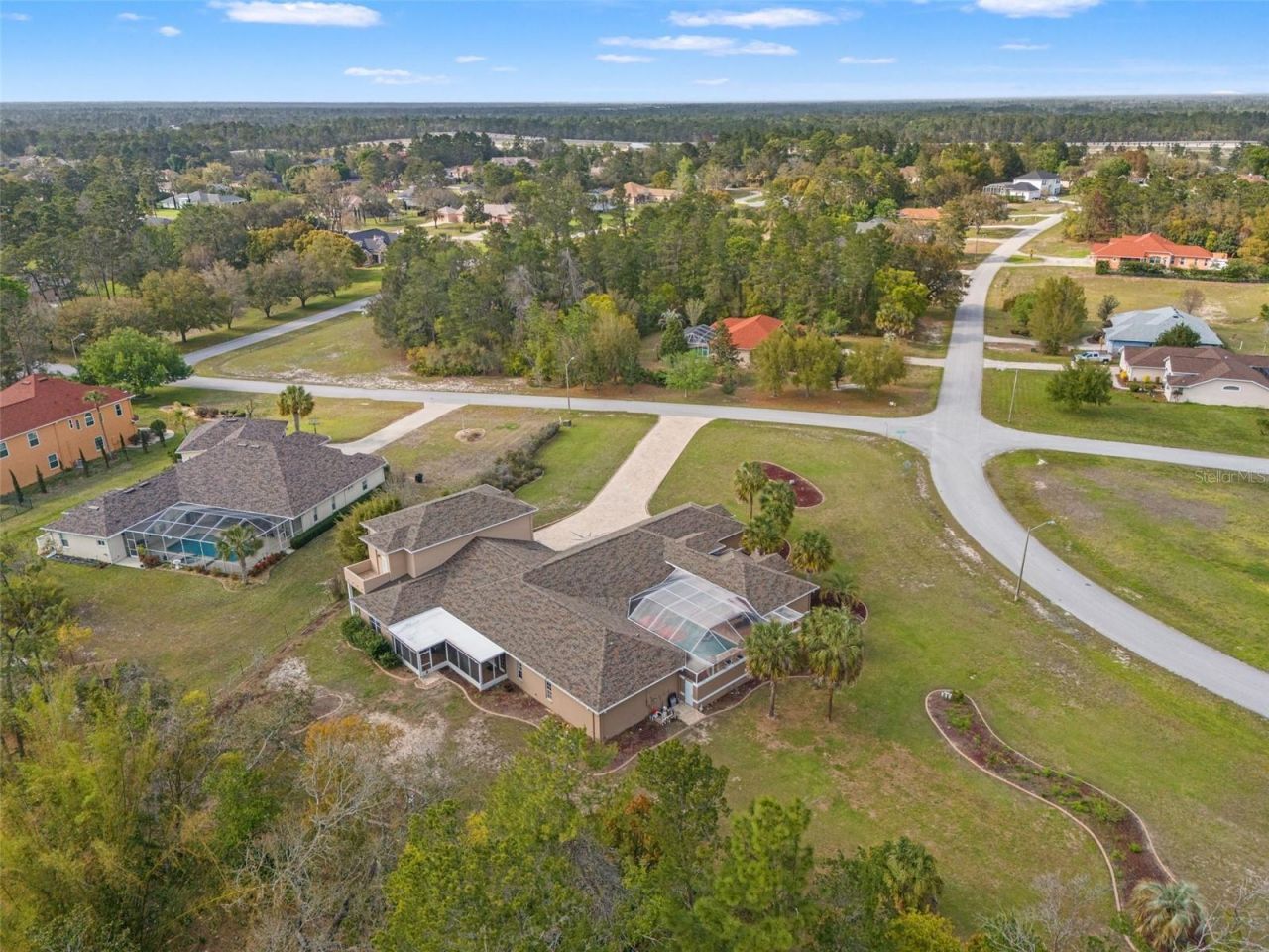 11296 Warm Wind Way, Weeki Wachee, FL 34613 Photo