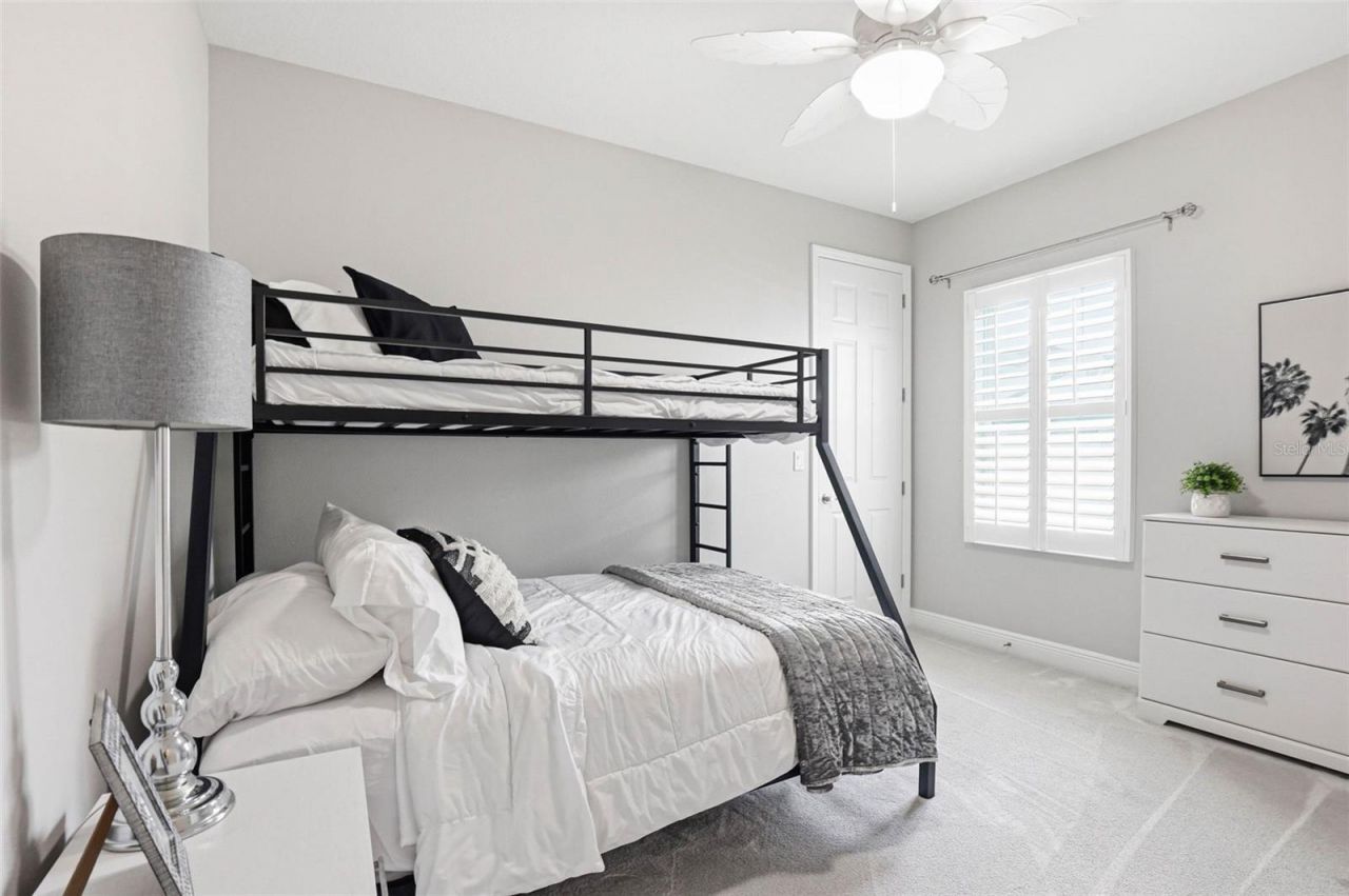 21804 Briske Morning Avenue, Land O Lakes, FL 34637 Photo