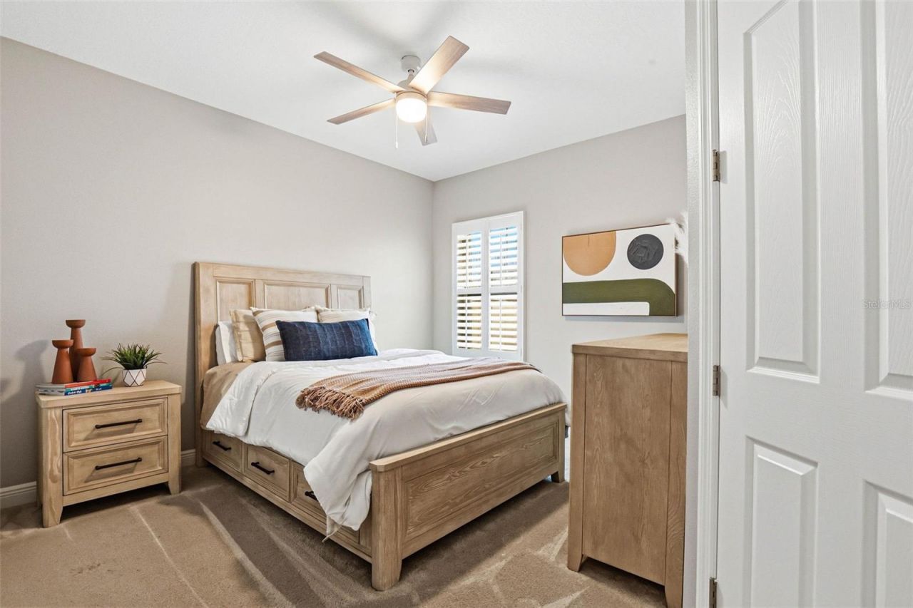 21804 Briske Morning Avenue, Land O Lakes, FL 34637 Photo