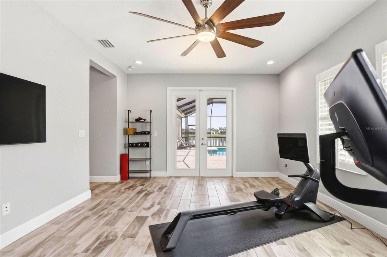 21804 Briske Morning Avenue, Land O Lakes, FL 34637 Photo