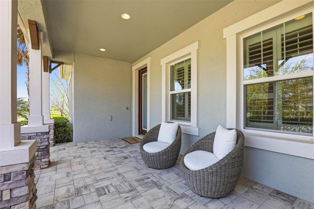 21804 Briske Morning Avenue, Land O Lakes, FL 34637 Photo