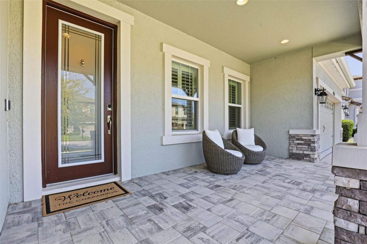 21804 Briske Morning Avenue, Land O Lakes, FL 34637 Photo