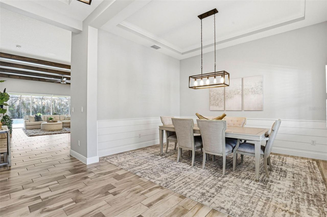 21804 Briske Morning Avenue, Land O Lakes, FL 34637 Photo