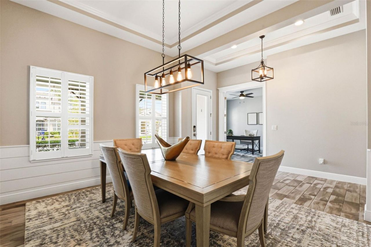 21804 Briske Morning Avenue, Land O Lakes, FL 34637 Photo