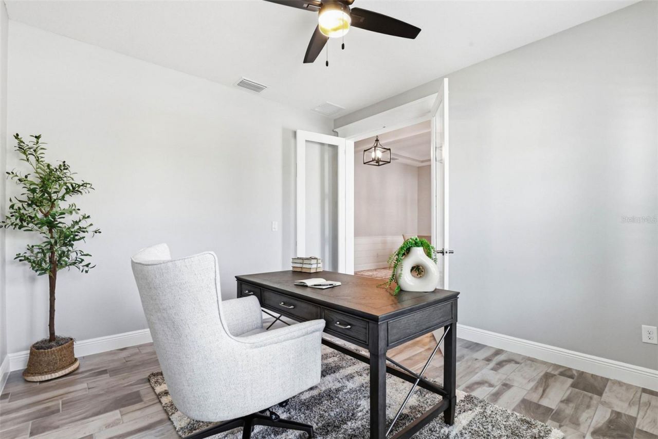 21804 Briske Morning Avenue, Land O Lakes, FL 34637 Photo