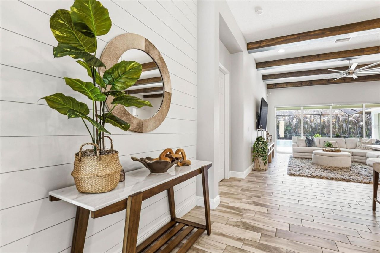 21804 Briske Morning Avenue, Land O Lakes, FL 34637 Photo