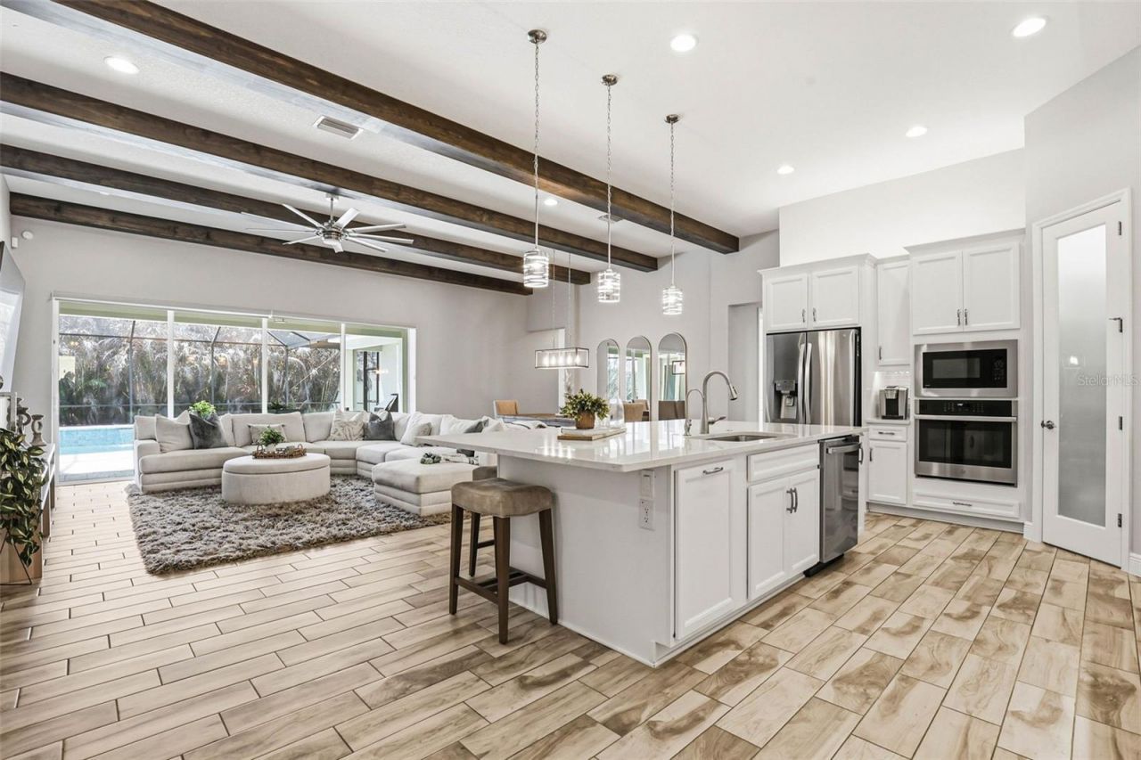 21804 Briske Morning Avenue, Land O Lakes, FL 34637 Photo