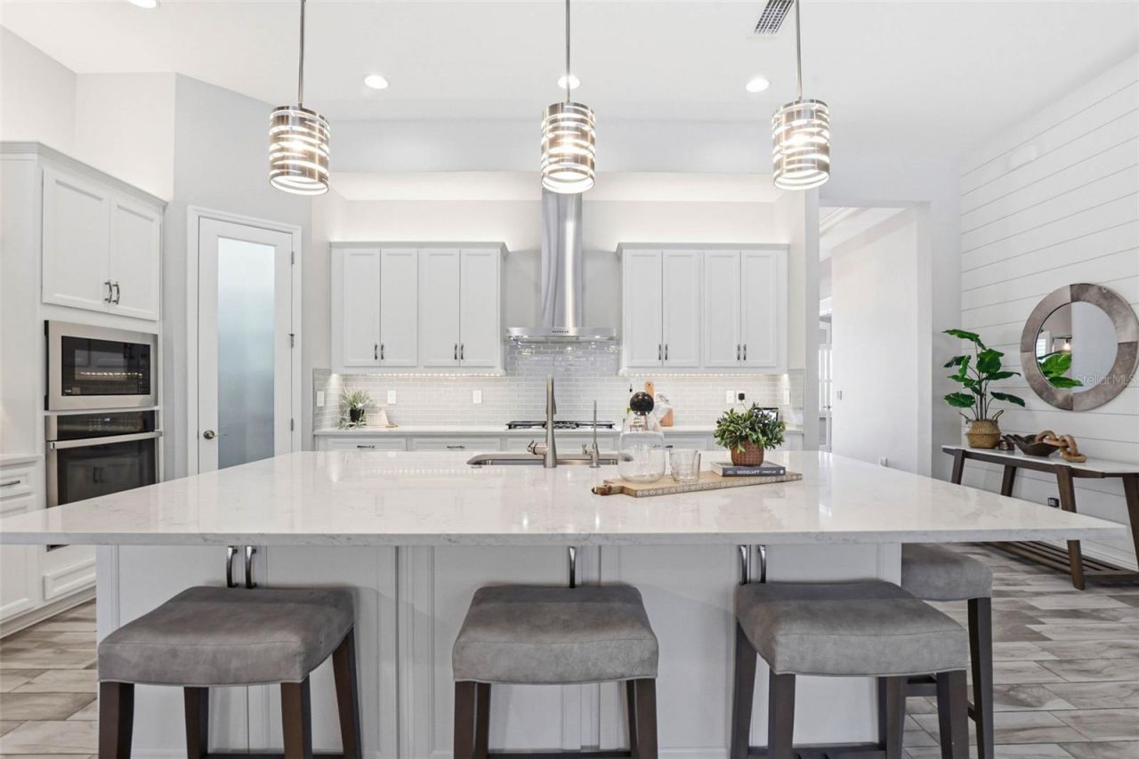 21804 Briske Morning Avenue, Land O Lakes, FL 34637 Photo