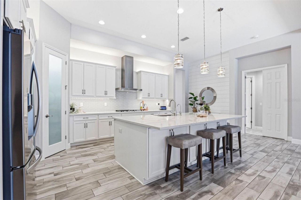 21804 Briske Morning Avenue, Land O Lakes, FL 34637 Photo