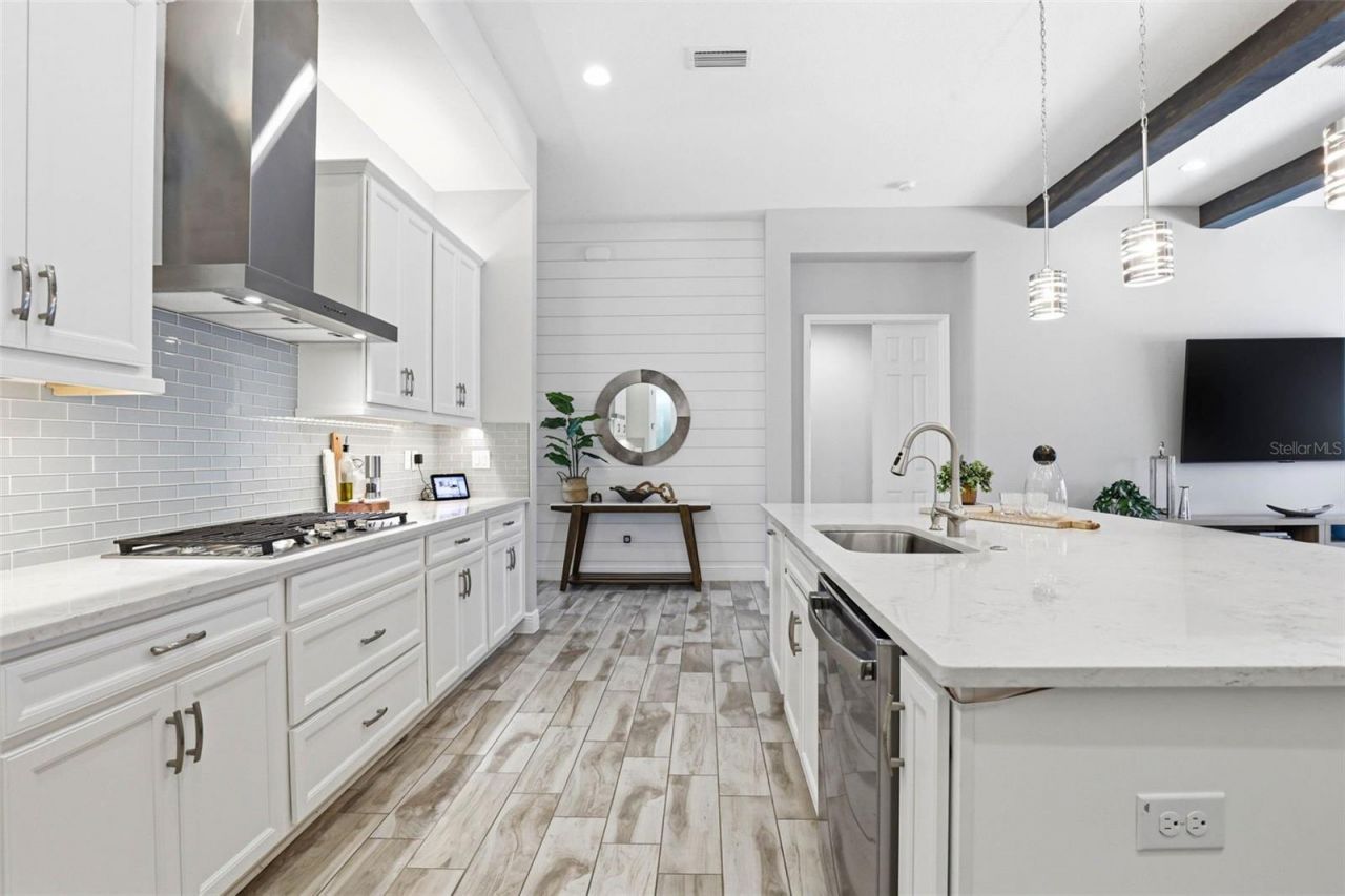 21804 Briske Morning Avenue, Land O Lakes, FL 34637 Photo