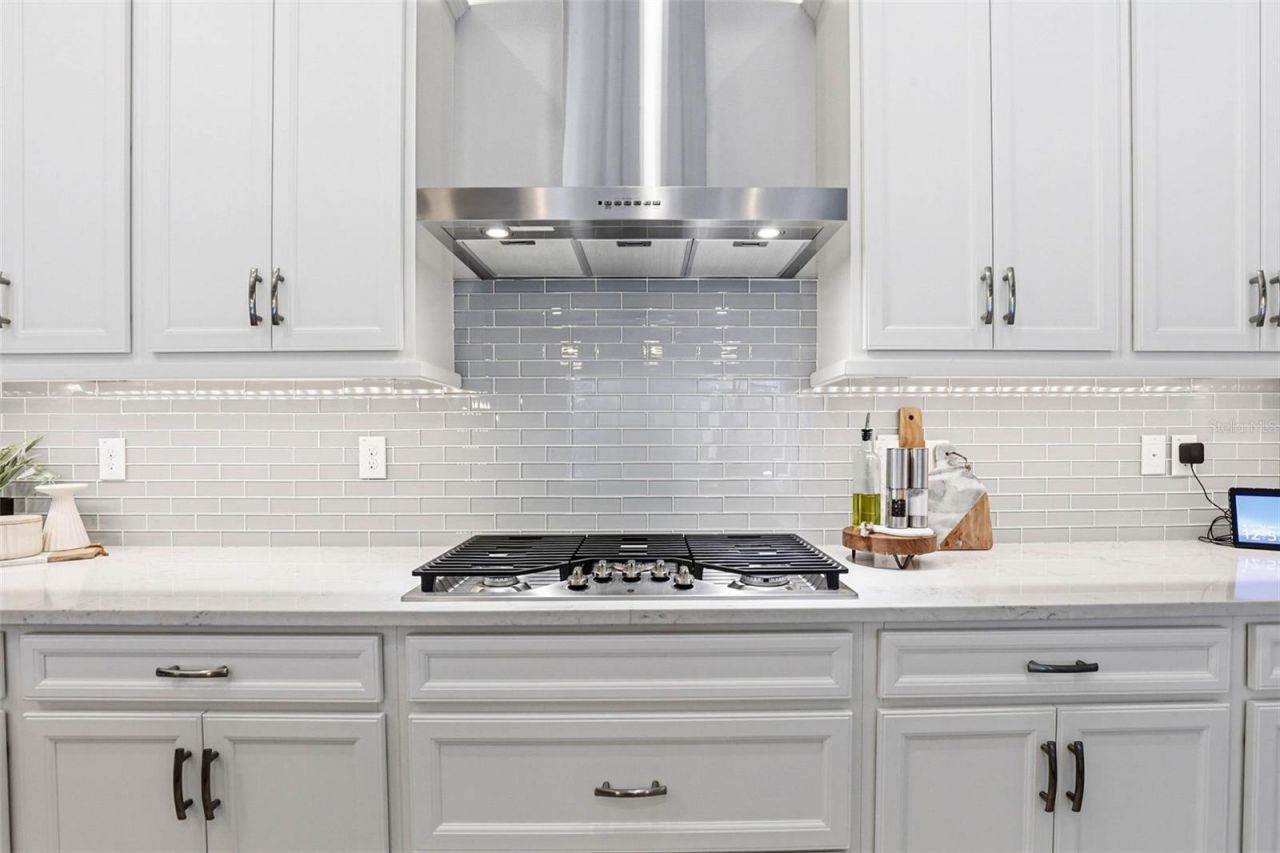 21804 Briske Morning Avenue, Land O Lakes, FL 34637 Photo