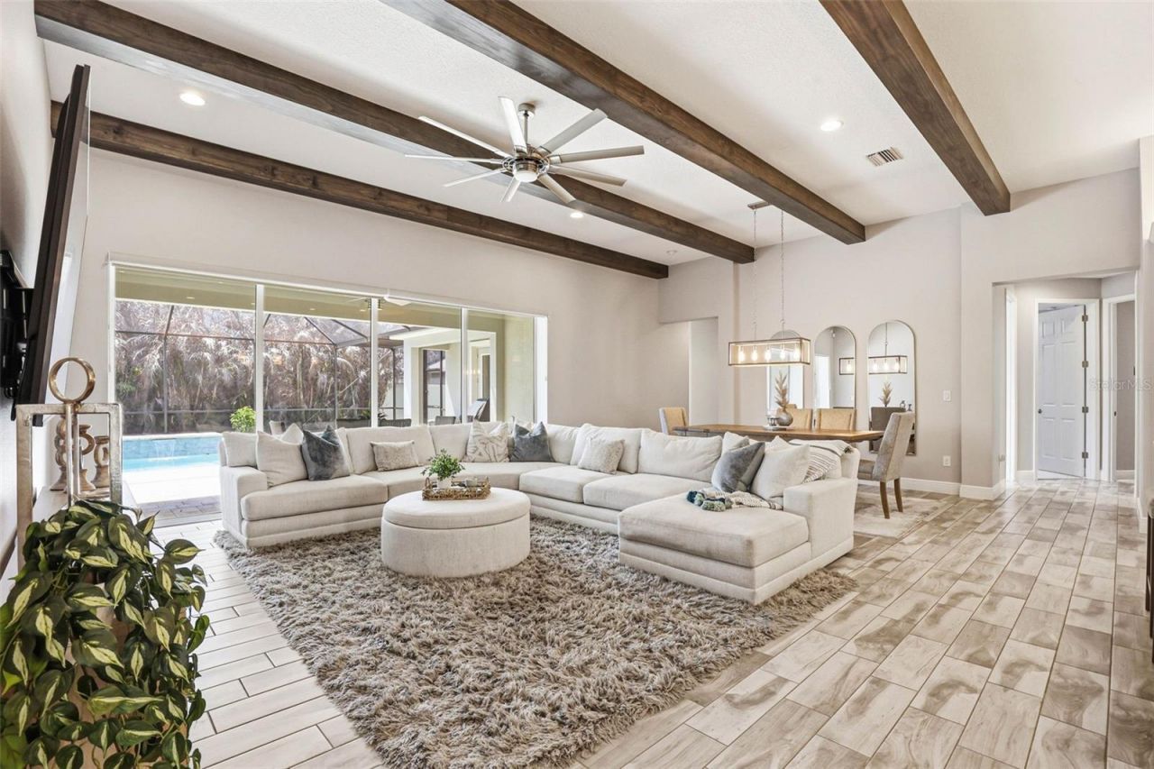 21804 Briske Morning Avenue, Land O Lakes, FL 34637 Photo