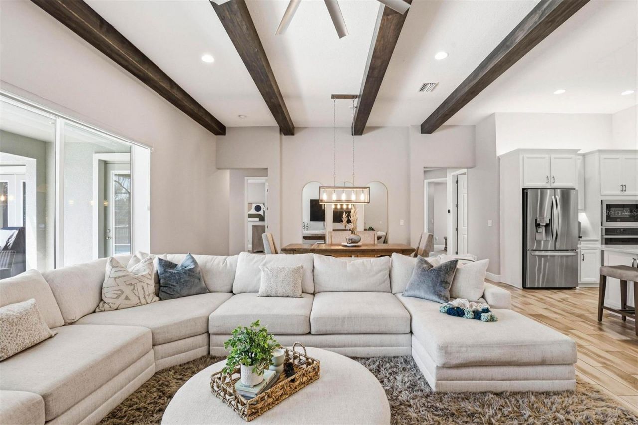 21804 Briske Morning Avenue, Land O Lakes, FL 34637 Photo