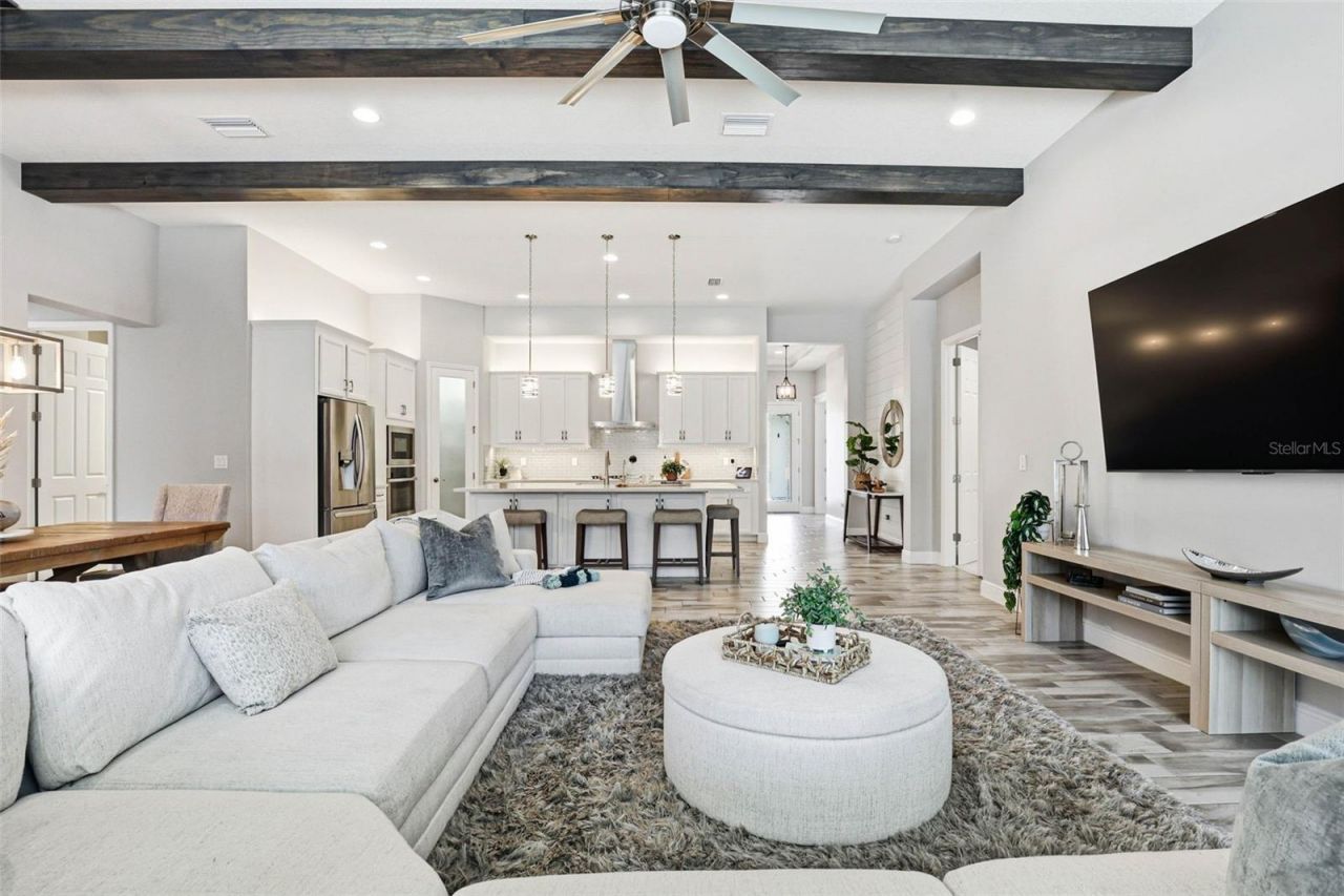 21804 Briske Morning Avenue, Land O Lakes, FL 34637 Photo