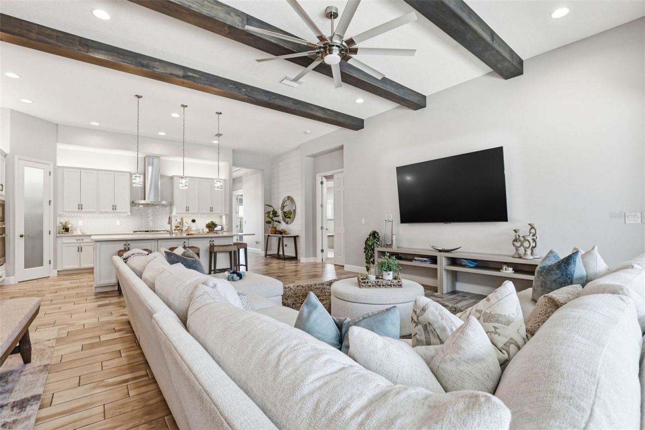 21804 Briske Morning Avenue, Land O Lakes, FL 34637 Photo