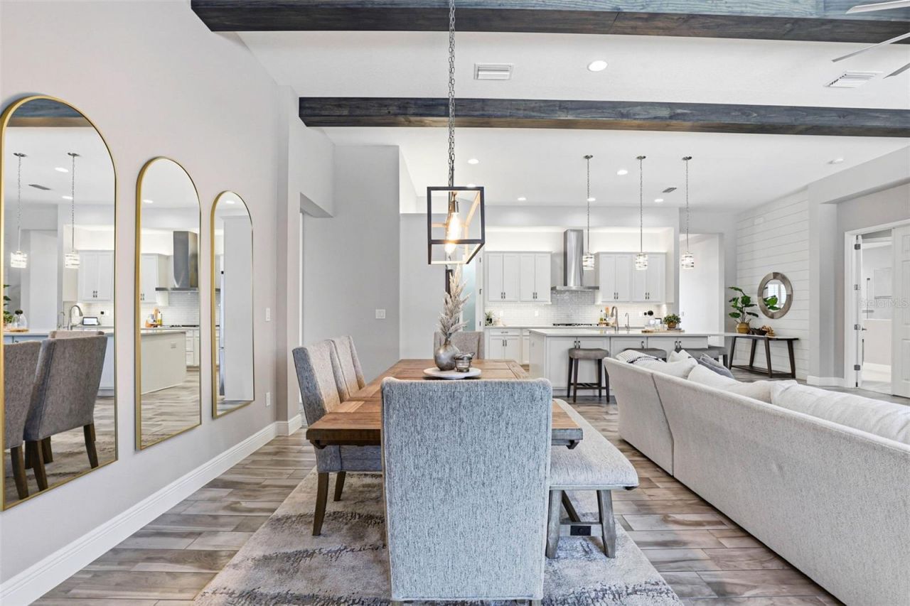 21804 Briske Morning Avenue, Land O Lakes, FL 34637 Photo